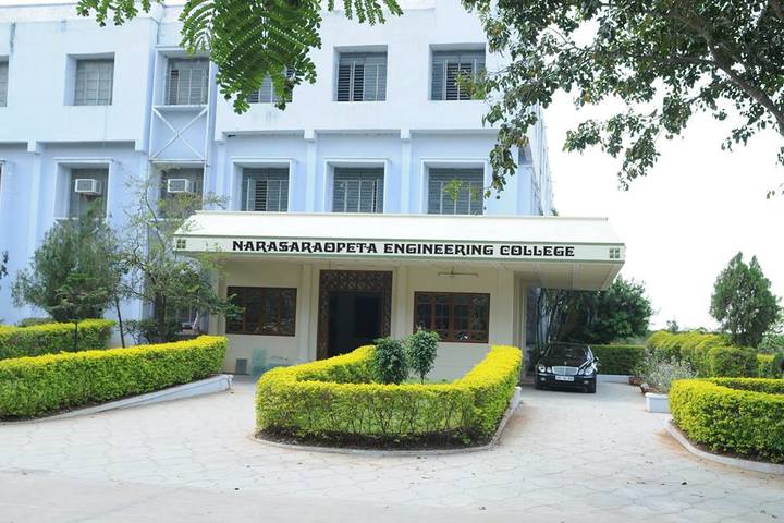 https://cache.careers360.mobi/media/colleges/social-media/media-gallery/3678/2020/11/3/Campus View of Narasaraopeta Engineering College Narasaraopet_Campus-View.jpg